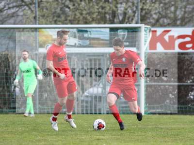 Fotos von TSV Retzbach - TuS Frammersbach auf sportfotografie.de