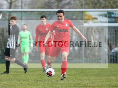 Bild-ID: 2236821