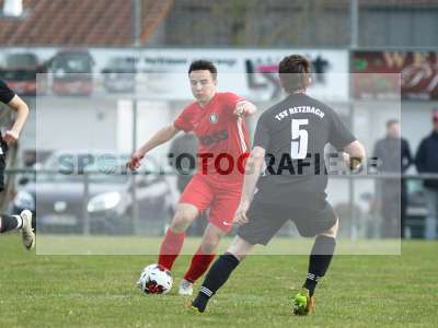 Bild-ID: 2236822