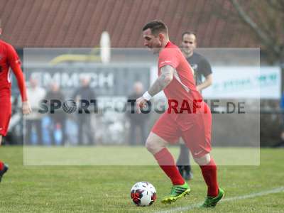 Bild-ID: 2236823
