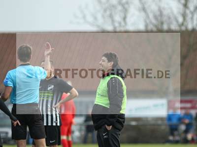Bild-ID: 2236829