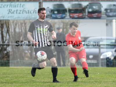 Bild-ID: 2236830