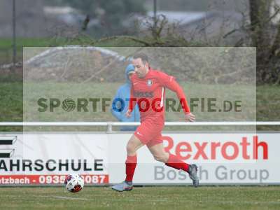 Bild-ID: 2236834