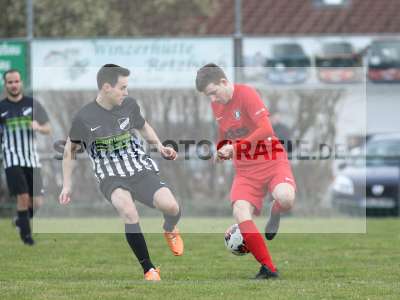 Bild-ID: 2236845