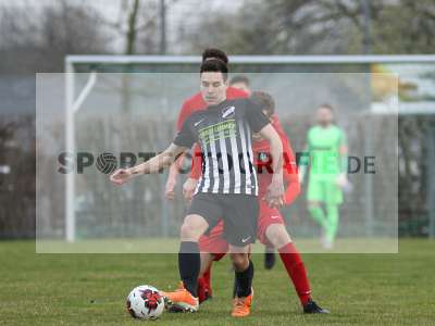 Bild-ID: 2236849