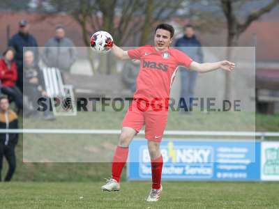 Bild-ID: 2236851