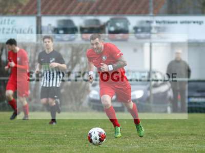 Bild-ID: 2236859