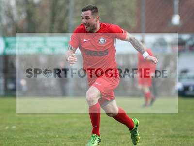 Bild-ID: 2236862