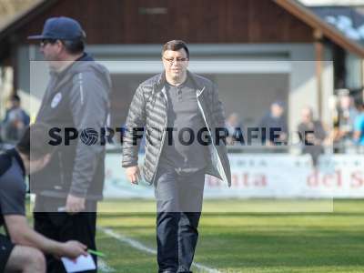 Fotos von TSV Karlburg - ASV Rimpar auf sportfotografie.de