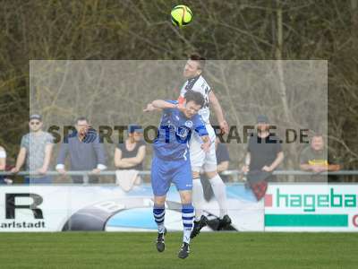 Bild-ID: 2237379