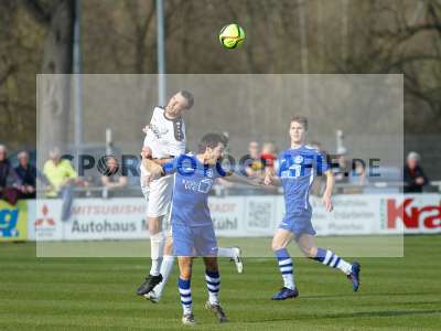 Fotos von TSV Karlburg - ASV Rimpar auf sportfotografie.de