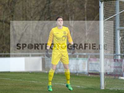 Bild-ID: 2237388
