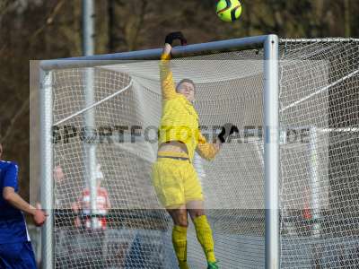 Bild-ID: 2237389