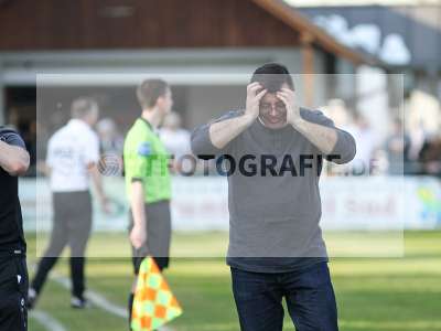 Fotos von TSV Karlburg - ASV Rimpar auf sportfotografie.de