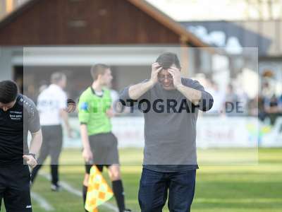 Fotos von TSV Karlburg - ASV Rimpar auf sportfotografie.de