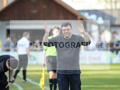Bild-ID: 2237400