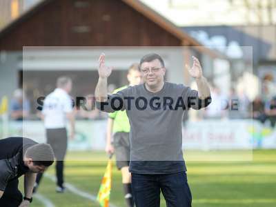 Bild-ID: 2237401