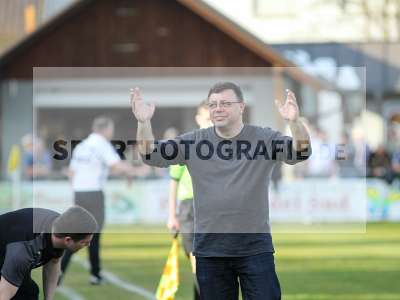 Fotos von TSV Karlburg - ASV Rimpar auf sportfotografie.de