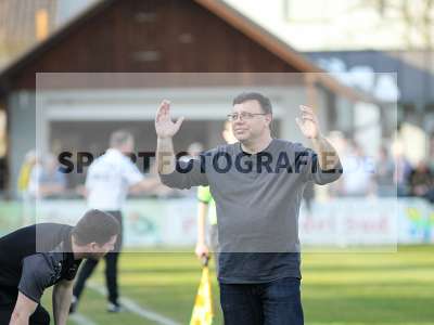 Fotos von TSV Karlburg - ASV Rimpar auf sportfotografie.de