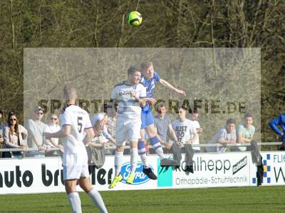 Bild-ID: 2237405