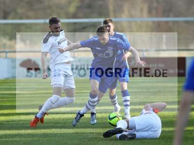 Bild-ID: 2237423