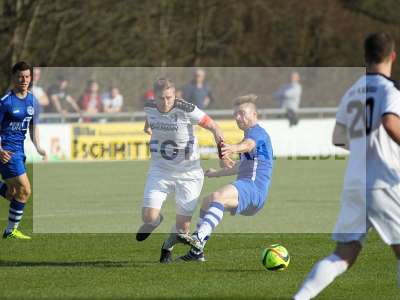 Bild-ID: 2237425