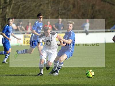 Bild-ID: 2237426
