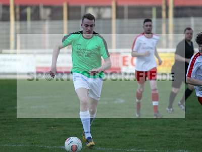 Bild-ID: 2237447
