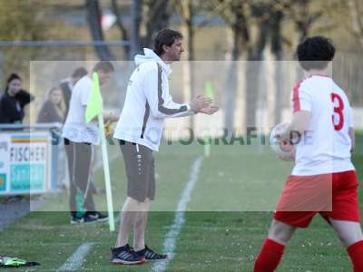 Bild-ID: 2237448