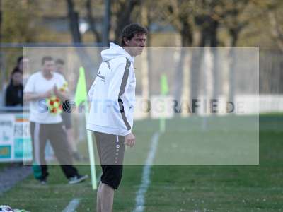Bild-ID: 2237449