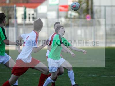 Bild-ID: 2237450