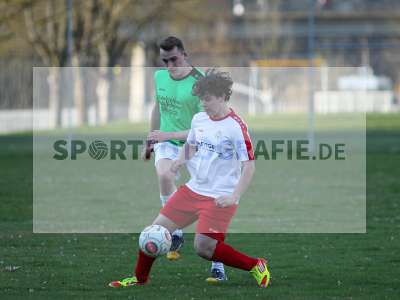 Bild-ID: 2237452