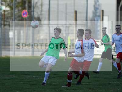 Bild-ID: 2237453