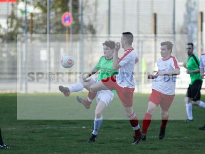 Bild-ID: 2237454