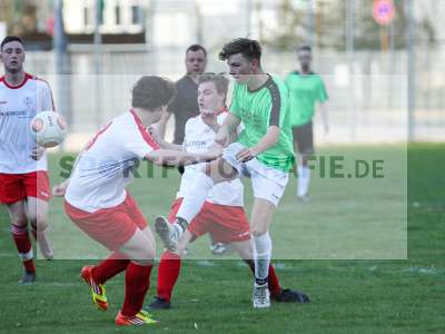 Bild-ID: 2237455