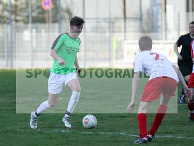 Bild-ID: 2237456