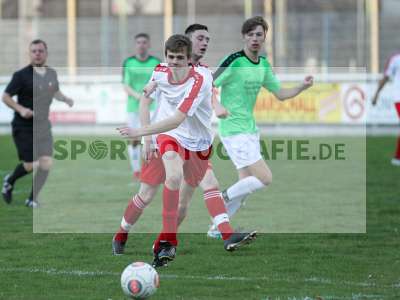 Bild-ID: 2237457