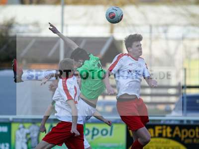 Bild-ID: 2237458