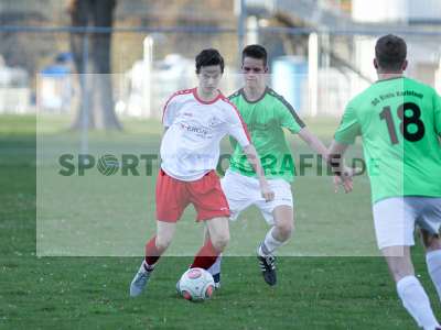 Bild-ID: 2237460