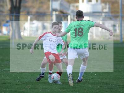 Fotos von (SG) FV Karlstadt - (SG) SV Oberpleichfeld/DJK Dipbach auf sportfotografie.de