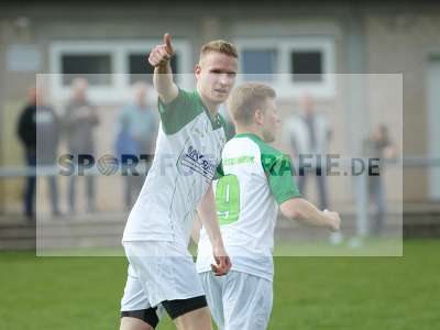Bild-ID: 2237468