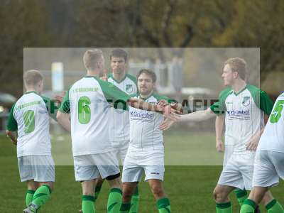 Bild-ID: 2237470
