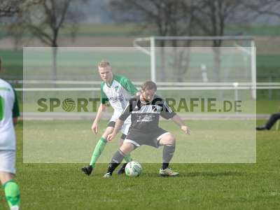 Bild-ID: 2237474