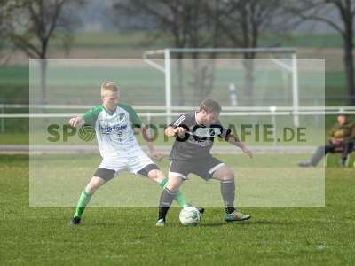 Bild-ID: 2237475