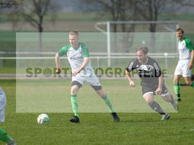 Bild-ID: 2237476
