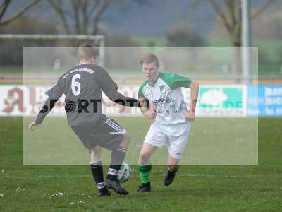 Bild-ID: 2237494