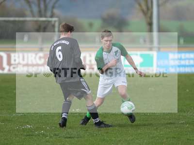 Bild-ID: 2237495