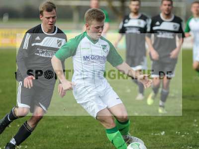 Fotos von Niklas Breust auf sportfotografie