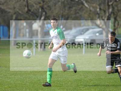Bild-ID: 2237500