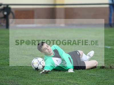 Fotos von FC Karsbach - TSV Partenstein auf sportfotografie.de